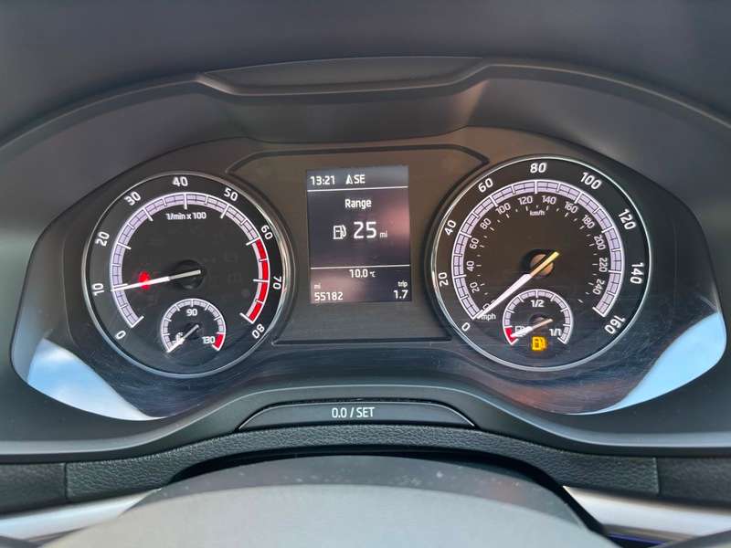 2018 SKODA KAROQ 2018 SKODA KAROQ