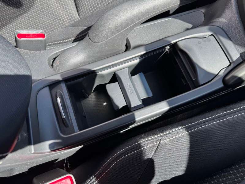 2017 HONDA CIVIC 2017 HONDA CIVIC