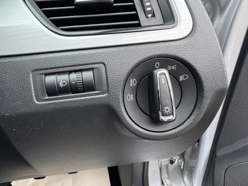 2019 SKODA RAPID SPACEBACK 2019 SKODA RAPID SPACEBACK