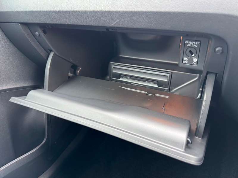 2019 SKODA RAPID SPACEBACK 2019 SKODA RAPID SPACEBACK