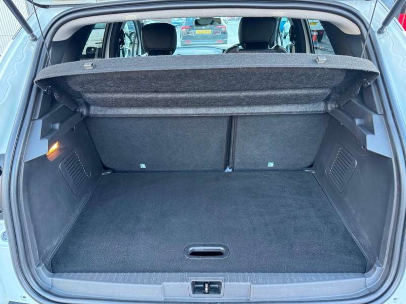 2017 RENAULT CAPTUR 2017 RENAULT CAPTUR