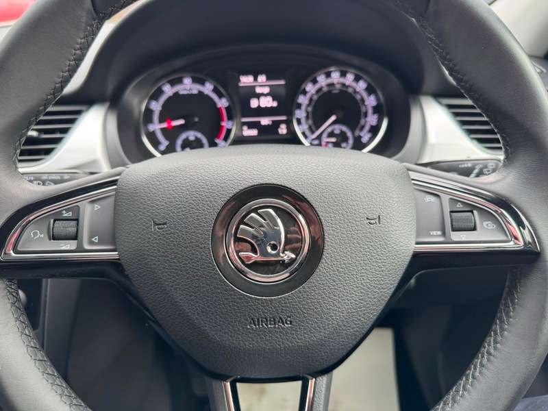 2019 SKODA RAPID SPACEBACK 2019 SKODA RAPID SPACEBACK