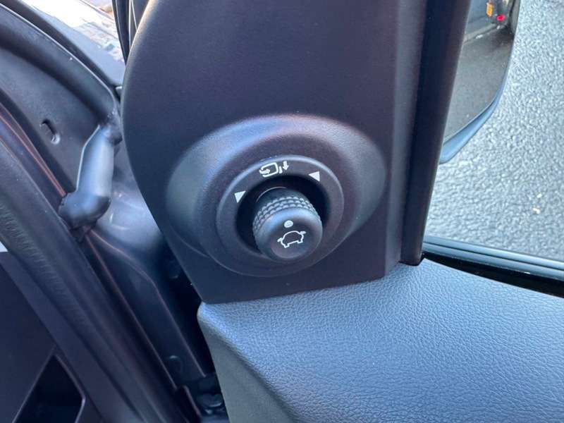 2017 FORD KA+ 2017 FORD KA+