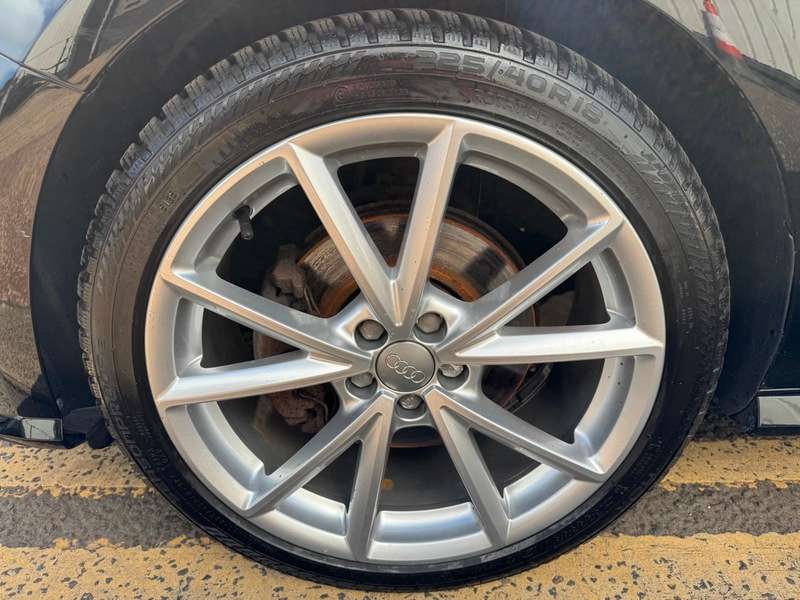 2016 AUDI A1 2016 AUDI A1