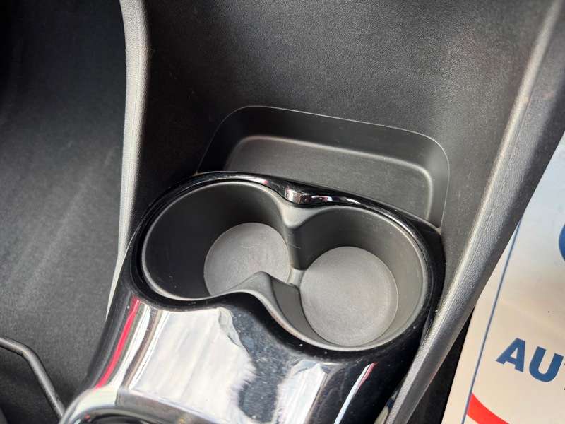 2015 TOYOTA AYGO 2015 TOYOTA AYGO