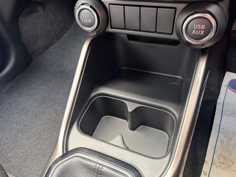 2020 SUZUKI IGNIS 2020 SUZUKI IGNIS