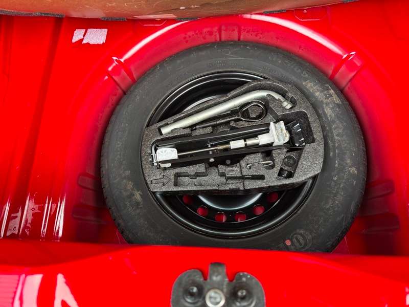 2019 SKODA CITIGO 2019 SKODA CITIGO