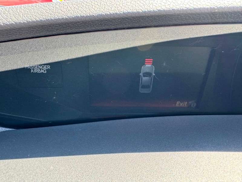 2017 HONDA CIVIC 2017 HONDA CIVIC
