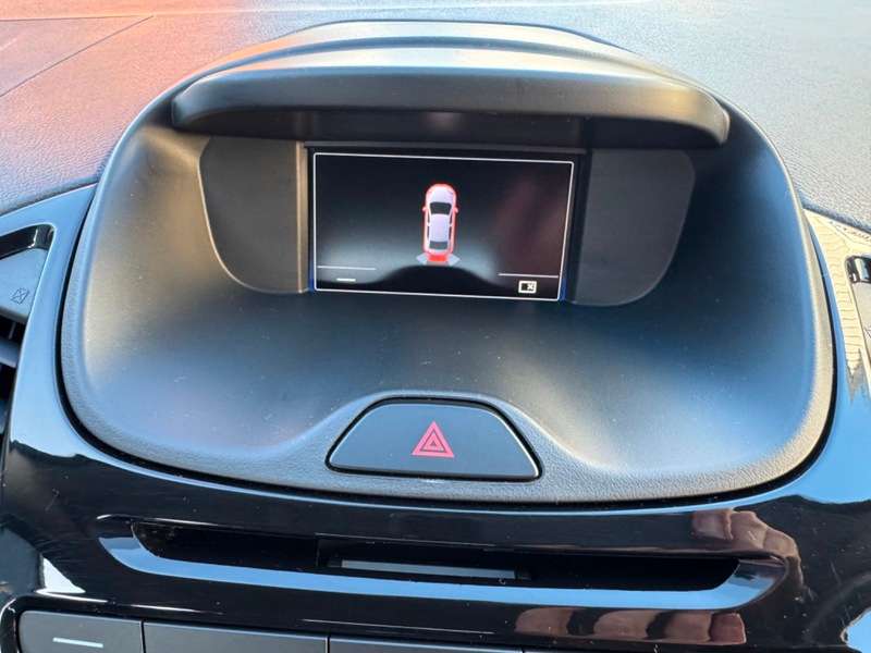 2017 FORD KA+ 2017 FORD KA+