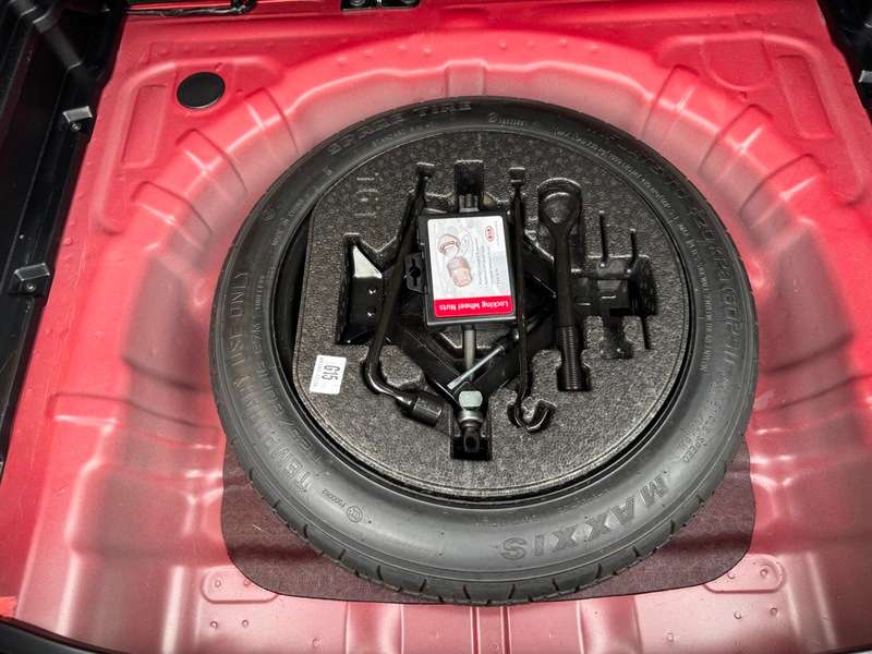 2020 KIA CEED 2020 KIA CEED