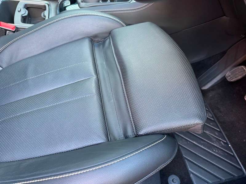 2020 VAUXHALL GRANDLAND X 2020 VAUXHALL GRANDLAND X