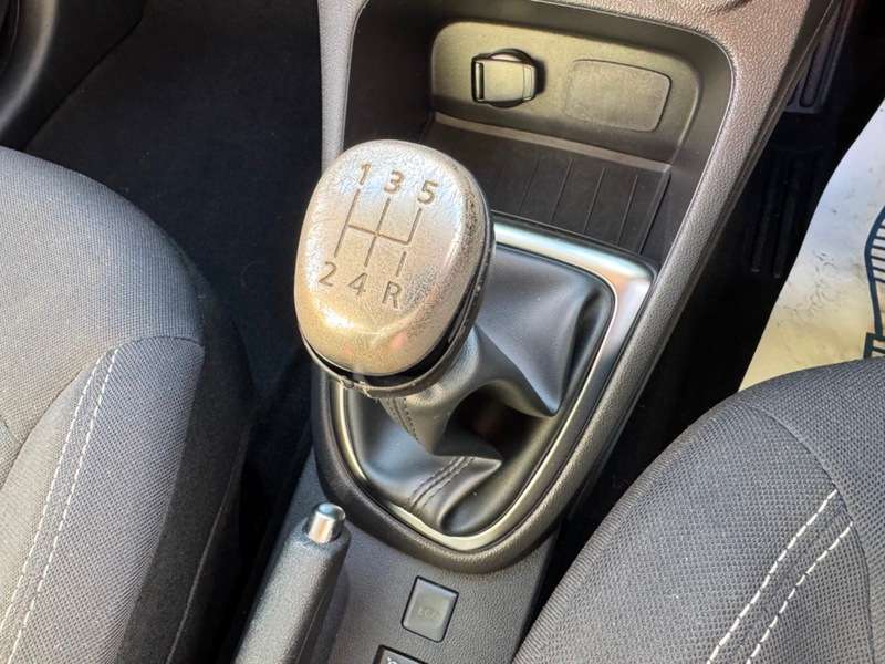2020 RENAULT CAPTUR 2020 RENAULT CAPTUR