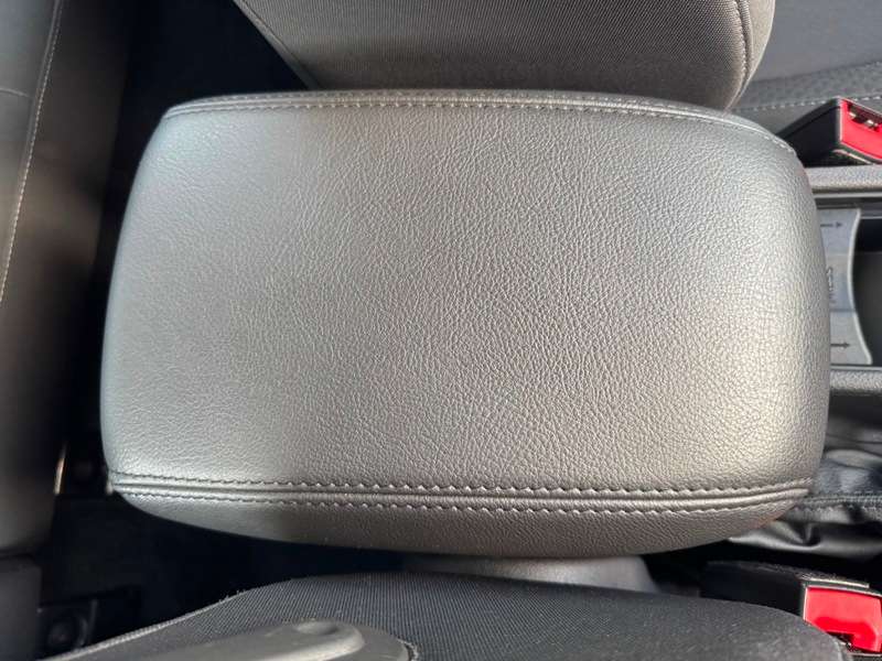 2015 FORD FOCUS 2015 FORD FOCUS