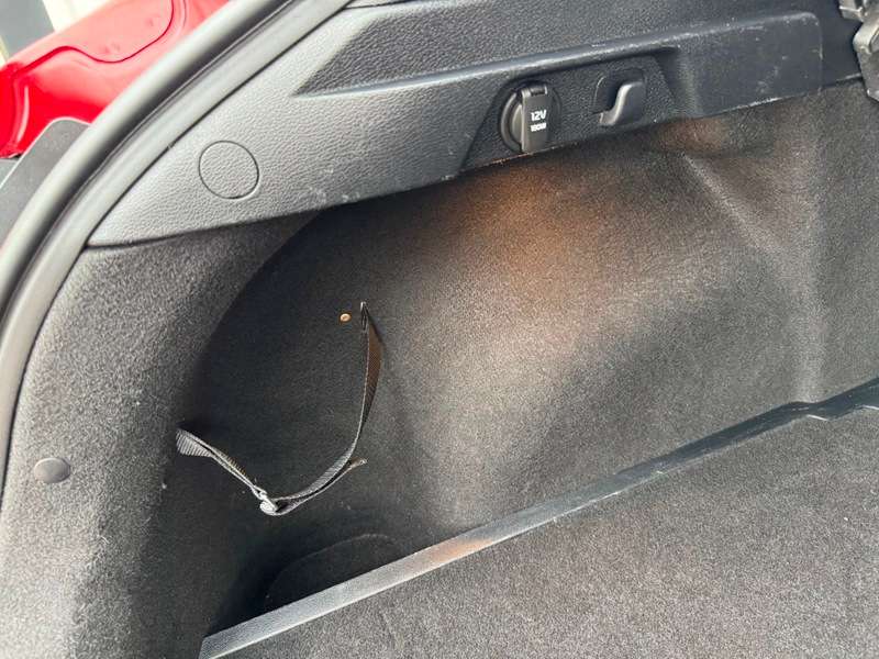 2020 KIA CEED 2020 KIA CEED