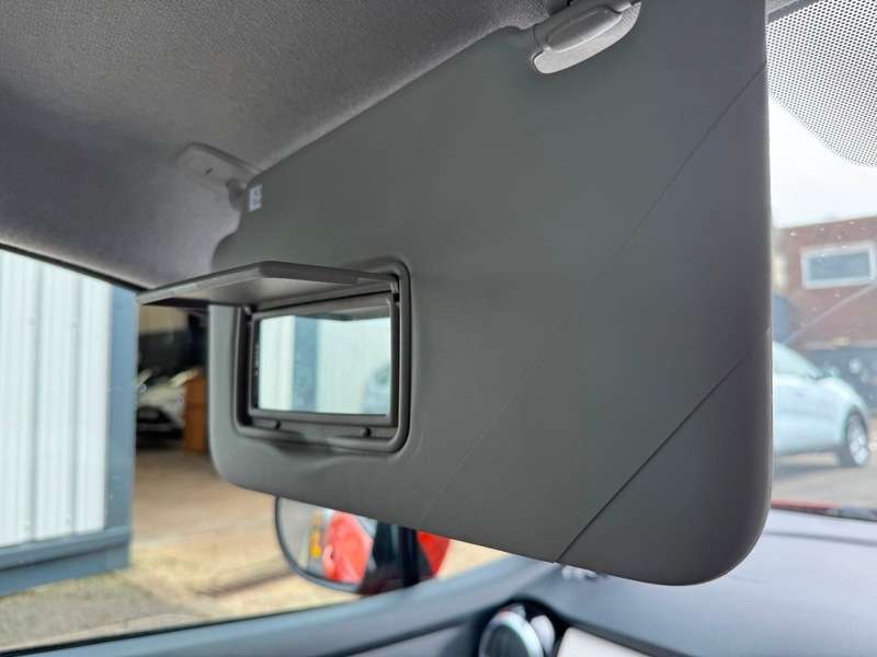 2017 NISSAN MICRA 2017 NISSAN MICRA