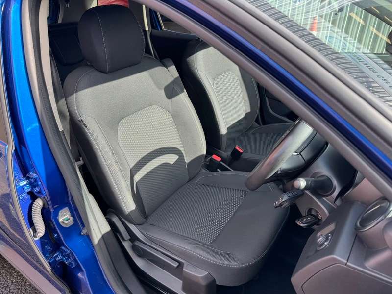 2020 DACIA DUSTER 2020 DACIA DUSTER