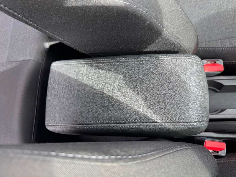 2021 RENAULT CLIO 2021 RENAULT CLIO