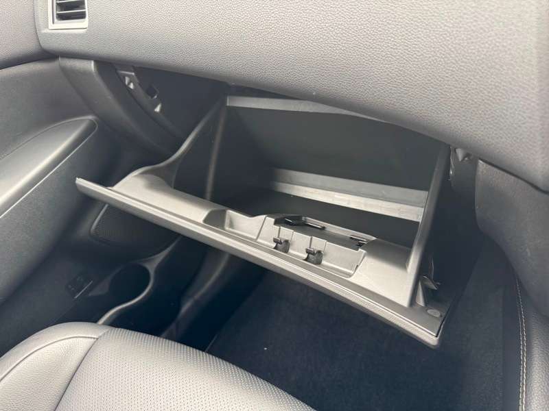 2018 MITSUBISHI ASX 2018 MITSUBISHI ASX
