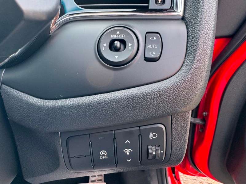 2017 KIA CEED 2017 KIA CEED