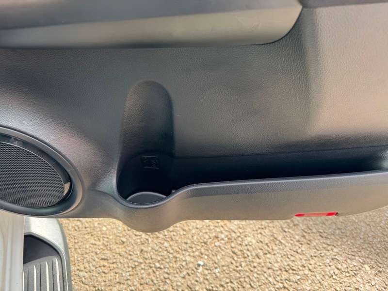 2018 TOYOTA HILUX 2018 TOYOTA HILUX