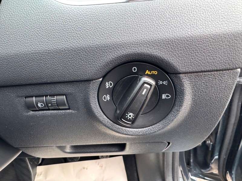 2017 SKODA OCTAVIA 2017 SKODA OCTAVIA