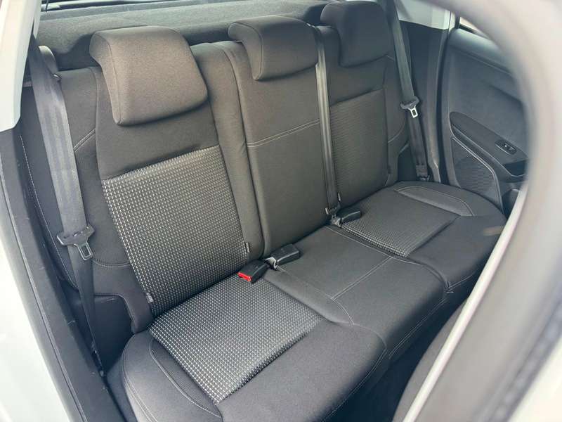 2019 PEUGEOT 208 2019 PEUGEOT 208