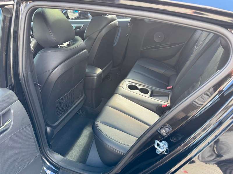 2012 HYUNDAI VELOSTER 2012 HYUNDAI VELOSTER