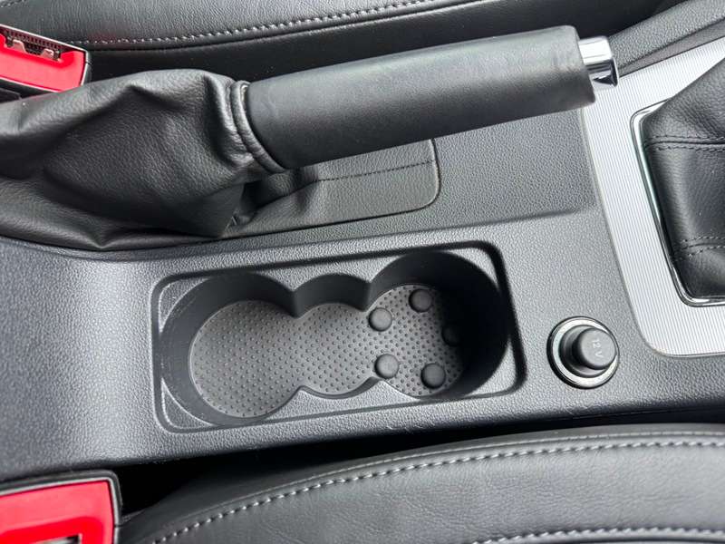 2017 SKODA OCTAVIA 2017 SKODA OCTAVIA