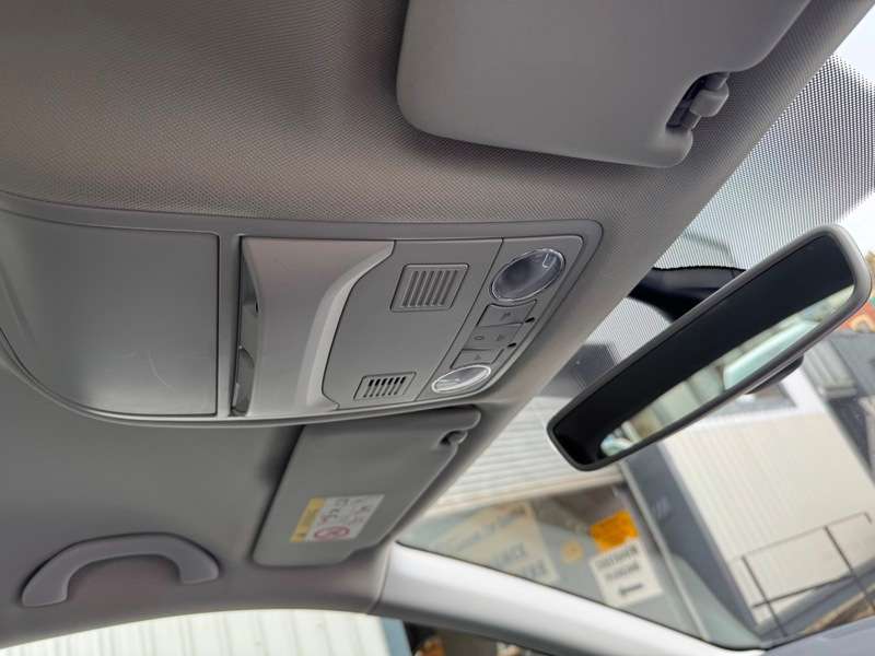 2017 SKODA OCTAVIA 2017 SKODA OCTAVIA