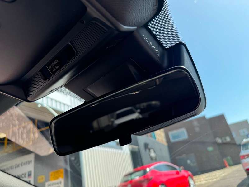 2019 RENAULT CLIO 2019 RENAULT CLIO