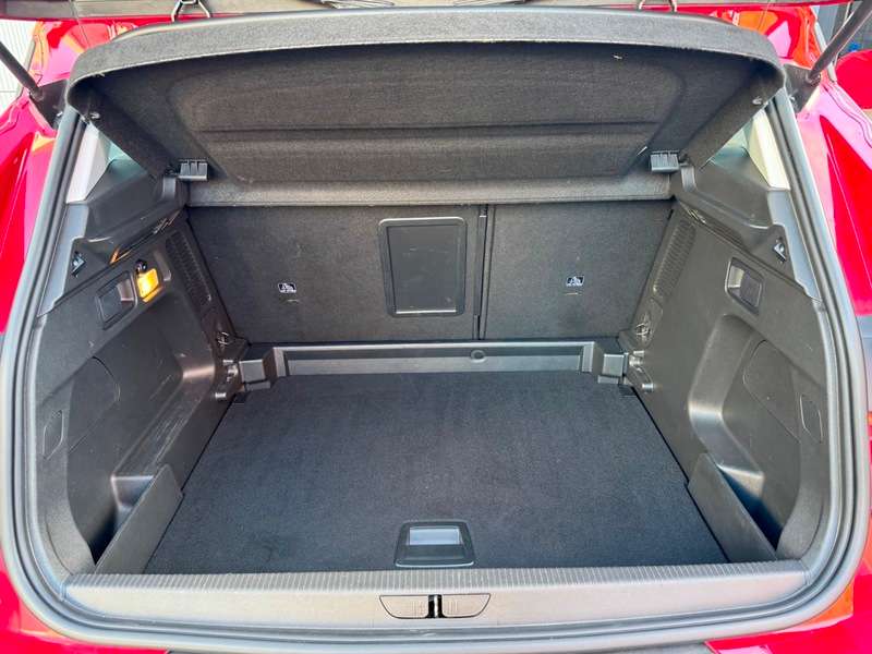 2020 VAUXHALL GRANDLAND X 2020 VAUXHALL GRANDLAND X