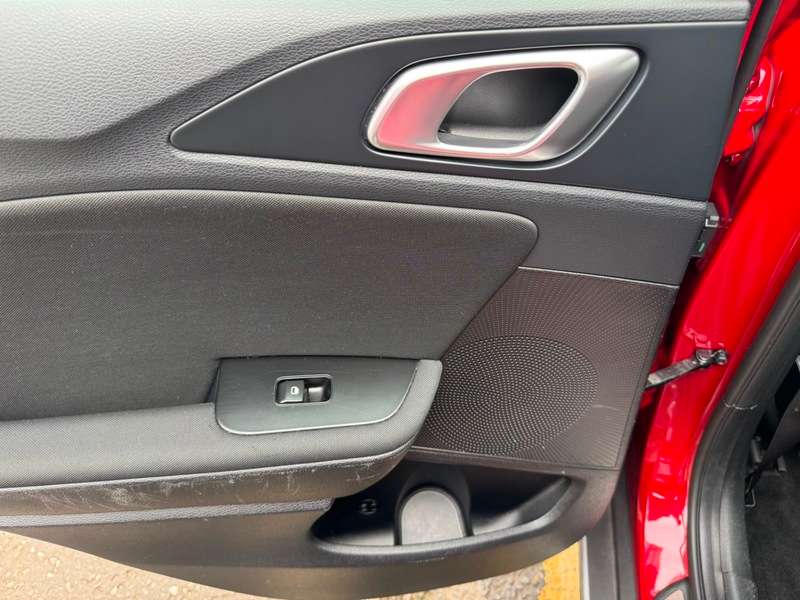 2020 KIA CEED 2020 KIA CEED