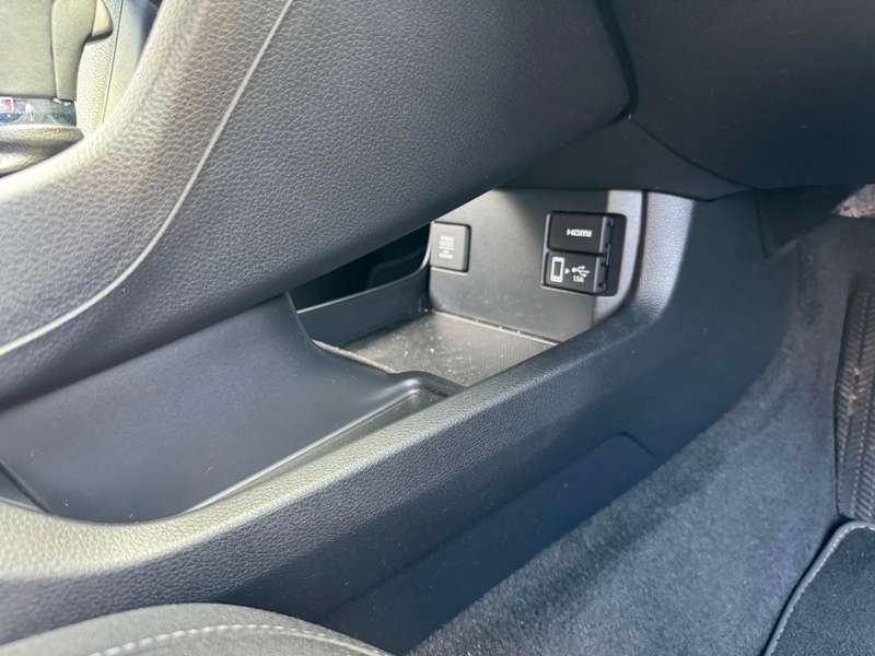 2019 HONDA CIVIC 2019 HONDA CIVIC