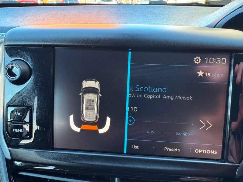 2018 PEUGEOT 2008 2018 PEUGEOT 2008