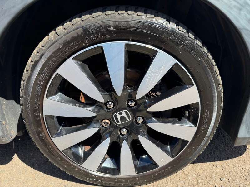2017 HONDA CIVIC 2017 HONDA CIVIC