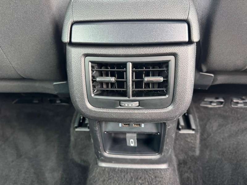 2018 SEAT ATECA 2018 SEAT ATECA