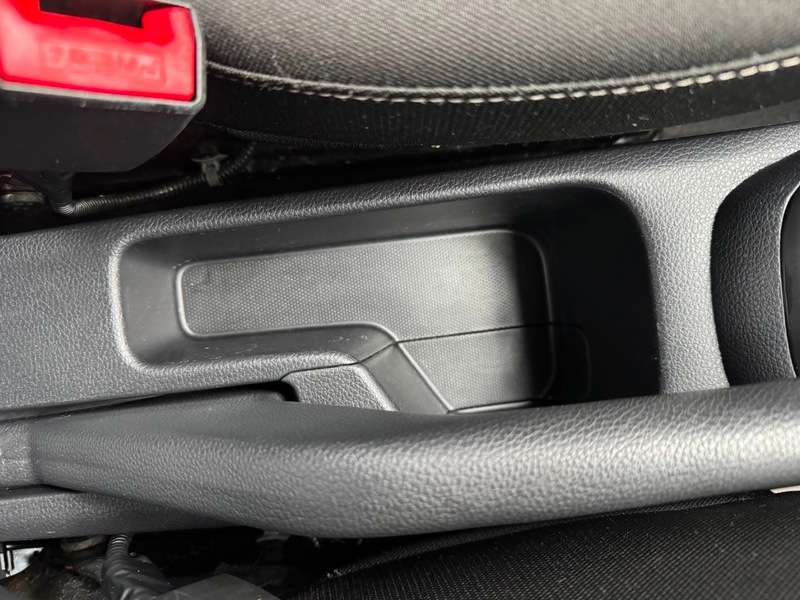 2019 KIA PICANTO 2019 KIA PICANTO