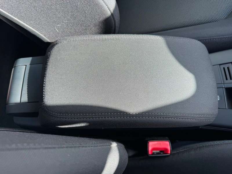 2017 AUDI A3 2017 AUDI A3