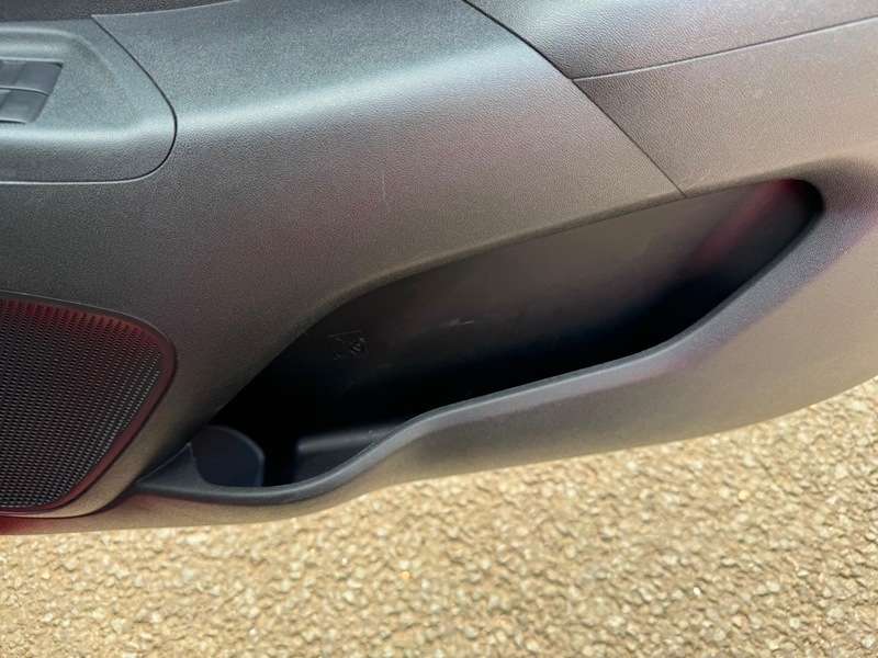 2015 TOYOTA AYGO 2015 TOYOTA AYGO