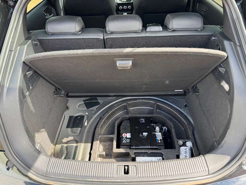 2016 AUDI A1 2016 AUDI A1