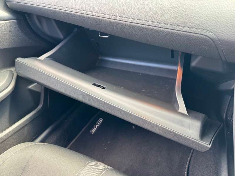 2019 HONDA CIVIC 2019 HONDA CIVIC