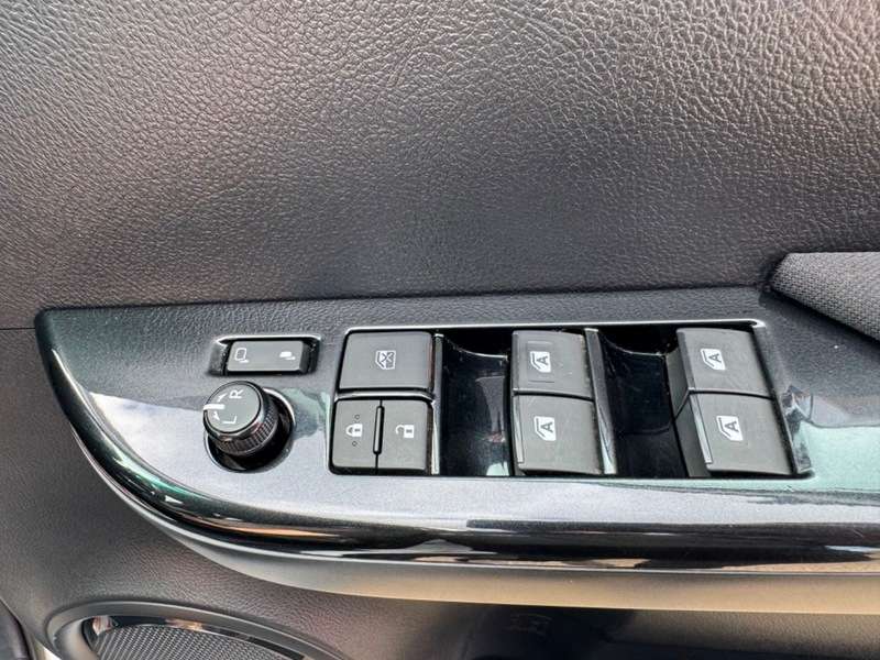 2018 TOYOTA HILUX 2018 TOYOTA HILUX