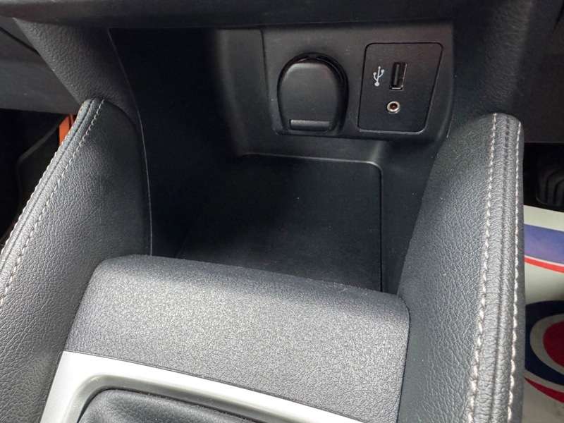 2017 NISSAN MICRA 2017 NISSAN MICRA