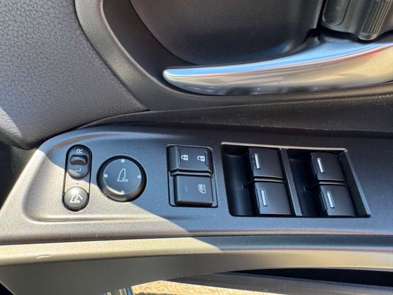 2017 HONDA CIVIC 2017 HONDA CIVIC