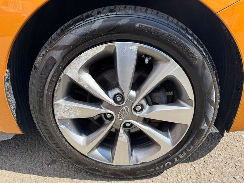 2015 HYUNDAI I20 2015 HYUNDAI I20