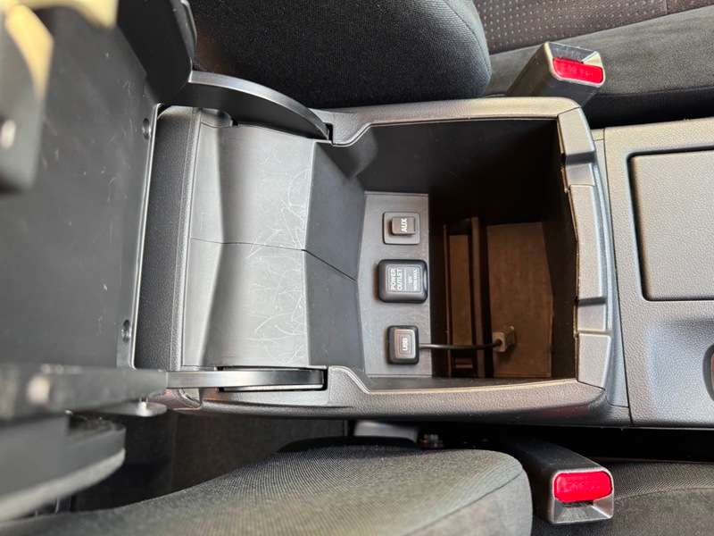 2015 HONDA CR-V 2015 HONDA CR-V