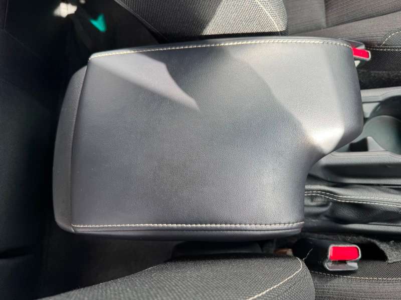 2018 TOYOTA HILUX 2018 TOYOTA HILUX