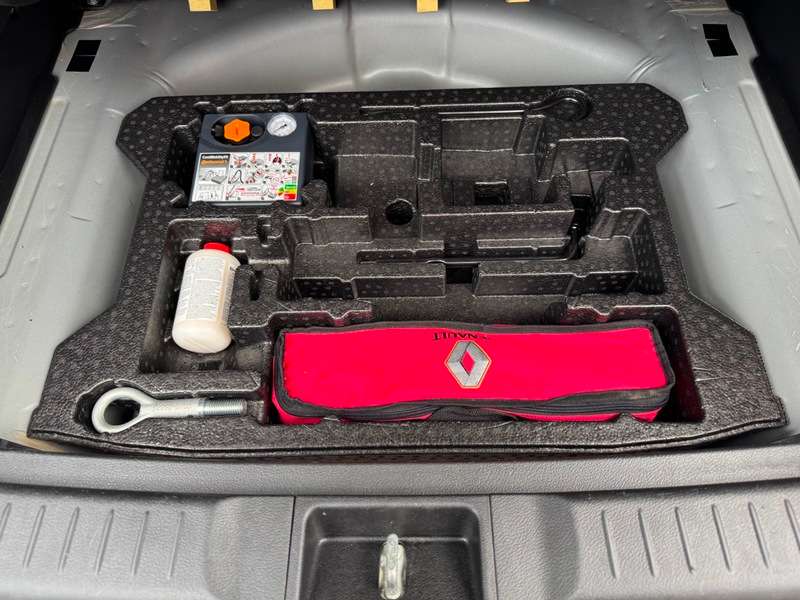 2018 SUZUKI VITARA 2018 SUZUKI VITARA