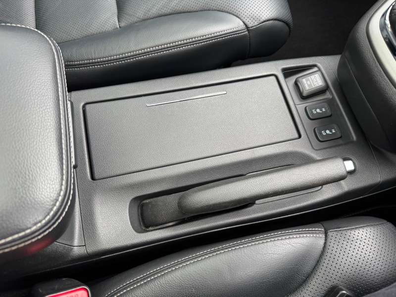 2013 HONDA CR-V 2013 HONDA CR-V