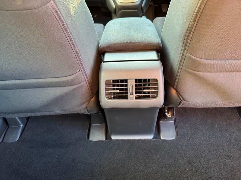 2015 HONDA CR-V 2015 HONDA CR-V